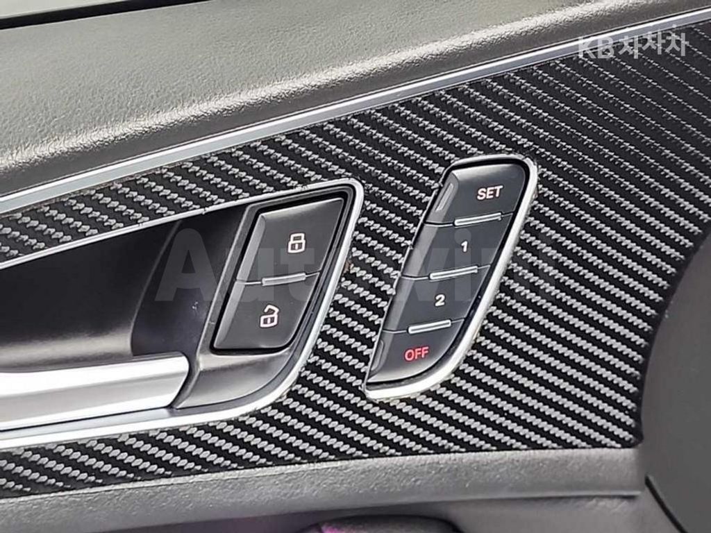 Audi A6 35 TDI Premium C7(15~) — снимка 18
