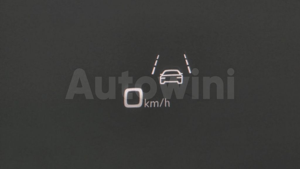 Audi A6(C8) 45 TFSI — снимка 16
