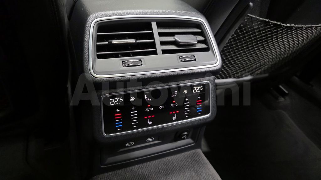 Audi A6(C8) 45 TFSI — снимка 18