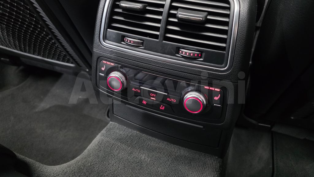 Audi New A6 35 TDI Premium C7 — снимка 20