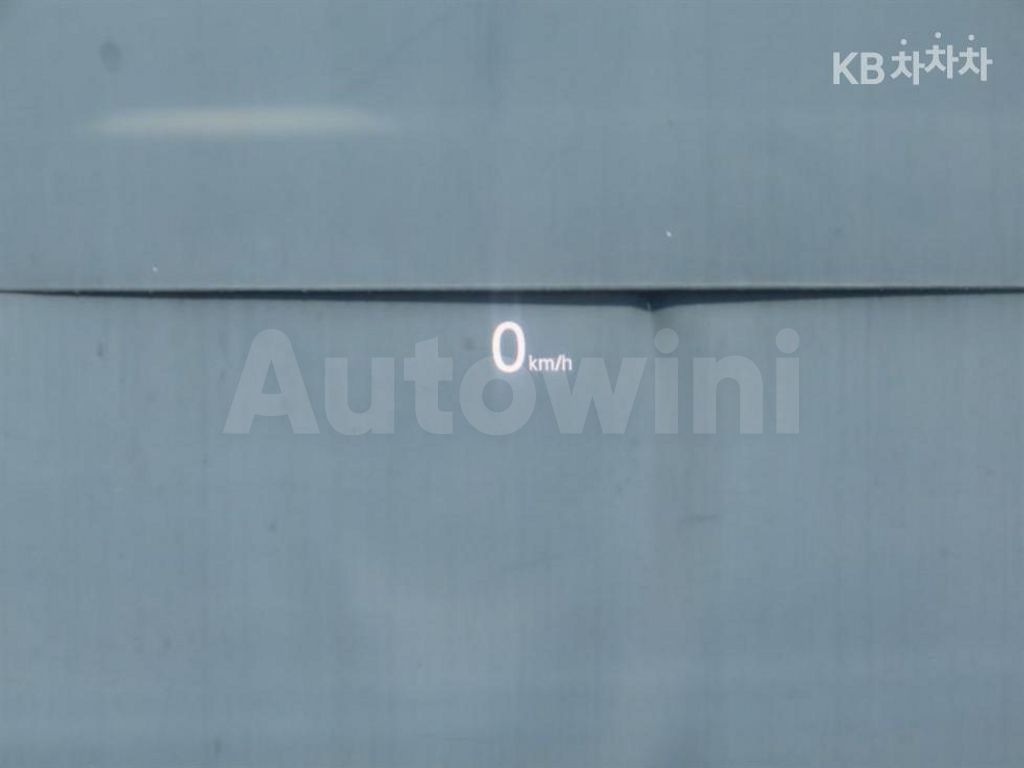 Audi A6 40 TFSI Premium C7 — снимка 17