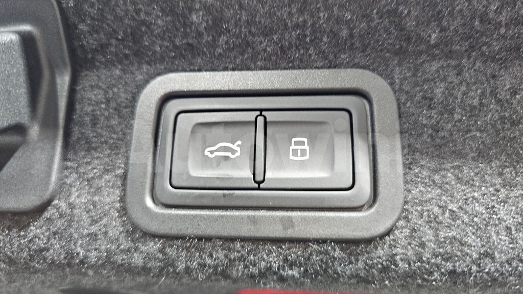 Audi A6(C8) 45 TFSI Premium — снимка 20