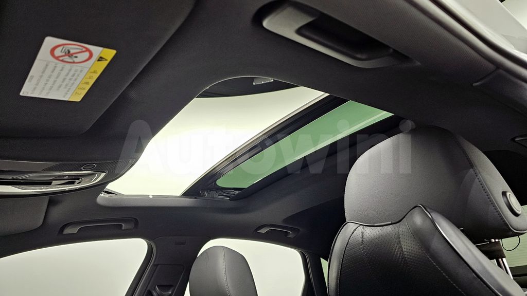 Audi A6(C8) 45 TFSI Premium — снимка 18