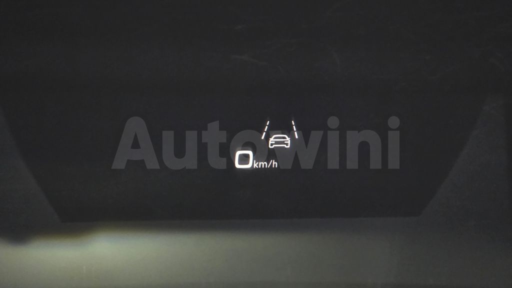 Audi A6(C8) 40 TDI Premium — снимка 18