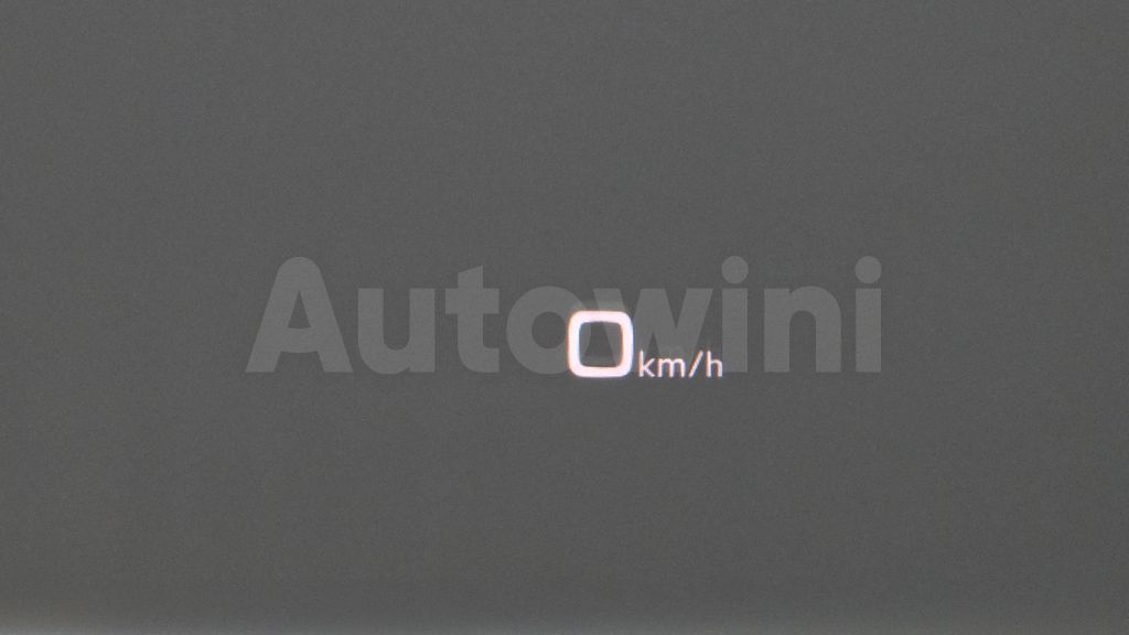 Audi A6(C8) 40 TDI Premium — снимка 18