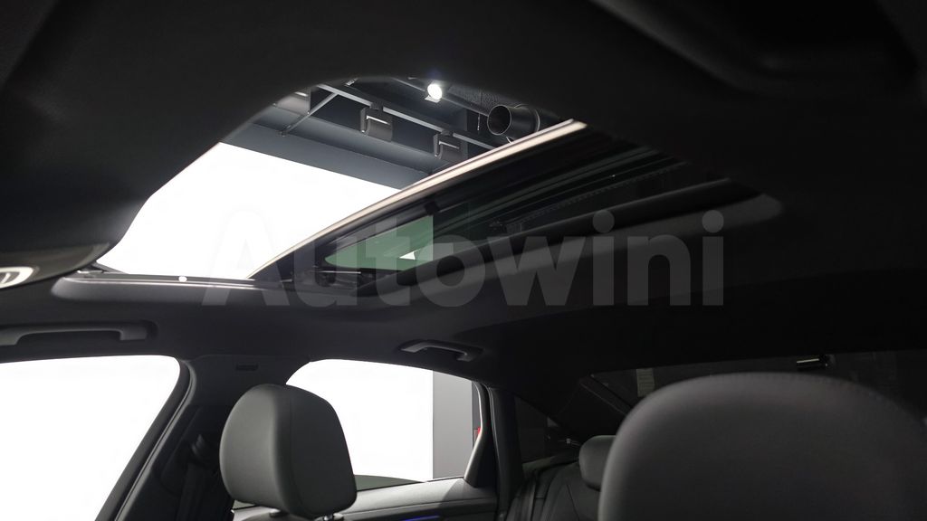 Audi A6(C8) 40 TDI Premium — снимка 19