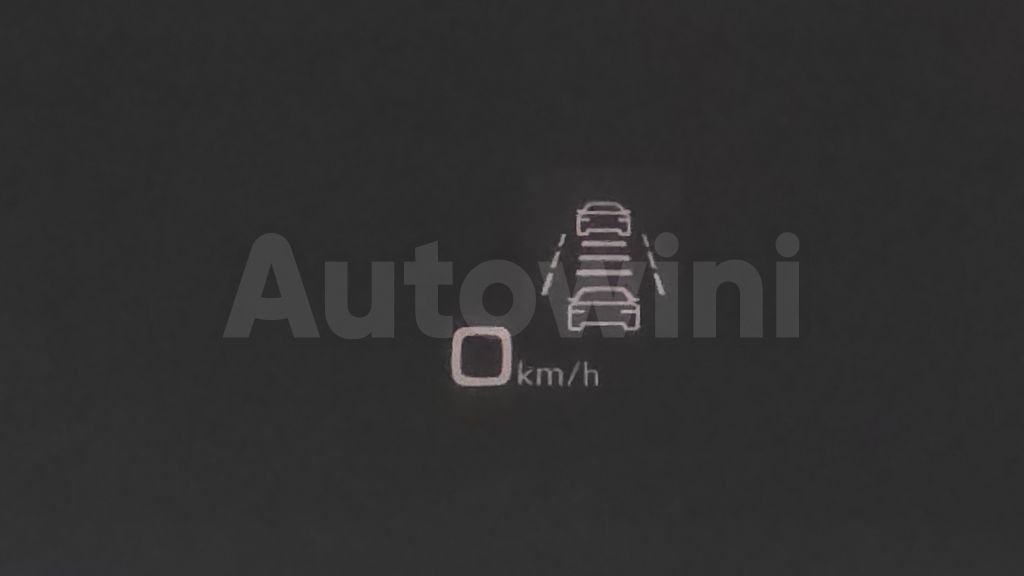 Audi A6(C8) 40 TDI Quattro Premium — снимка 11
