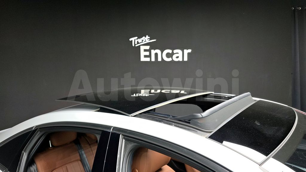 Audi A6(C8) 40 TDI Premium — снимка 19