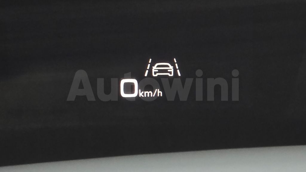 Audi A6(C8) 40 TDI Premium — снимка 15