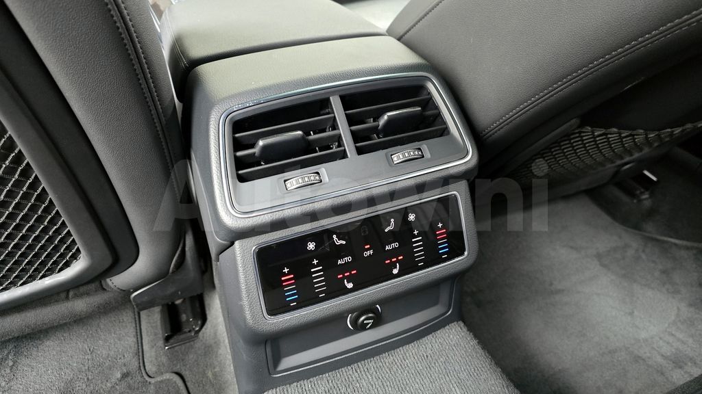 Audi A6(C8) 45 TFSI Quattro Premium — снимка 19