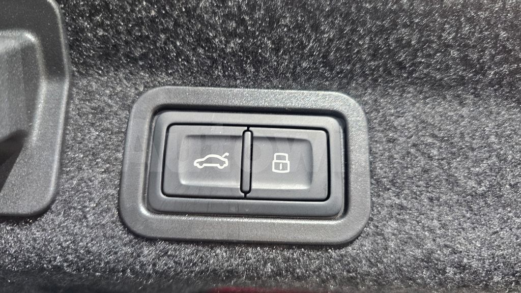 Audi A6(C8) 45 TFSI Premium — снимка 20