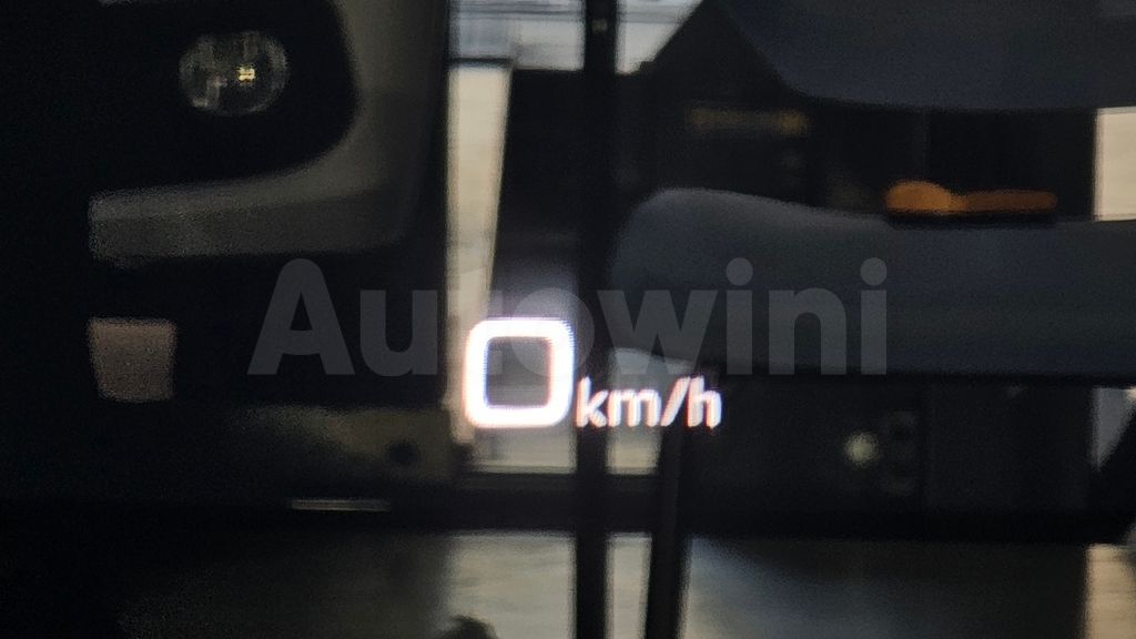 Audi A6(C8) 45 TFSI Premium — снимка 19