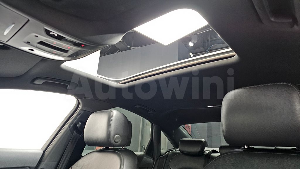 Audi New A6 40 TFSI C7 — снимка 19