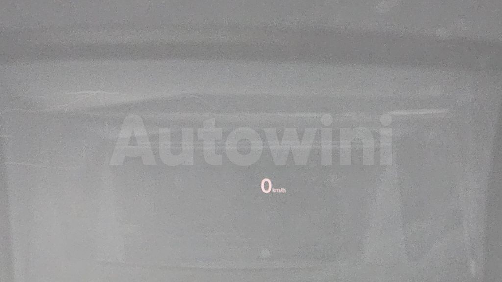 Audi New A6 35 TDI Quattro Premium C7 — снимка 12