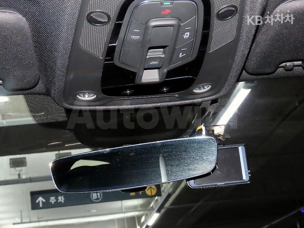 Audi A6(C8) 40 TDI Premium — снимка 15