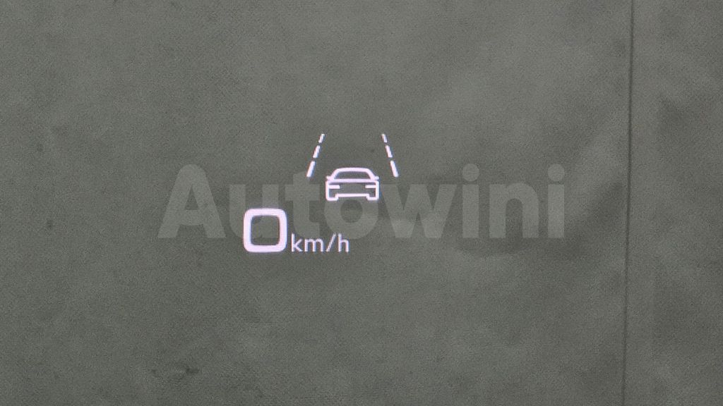 Audi A6(C8) 45 TDI Quattro Premium — снимка 17