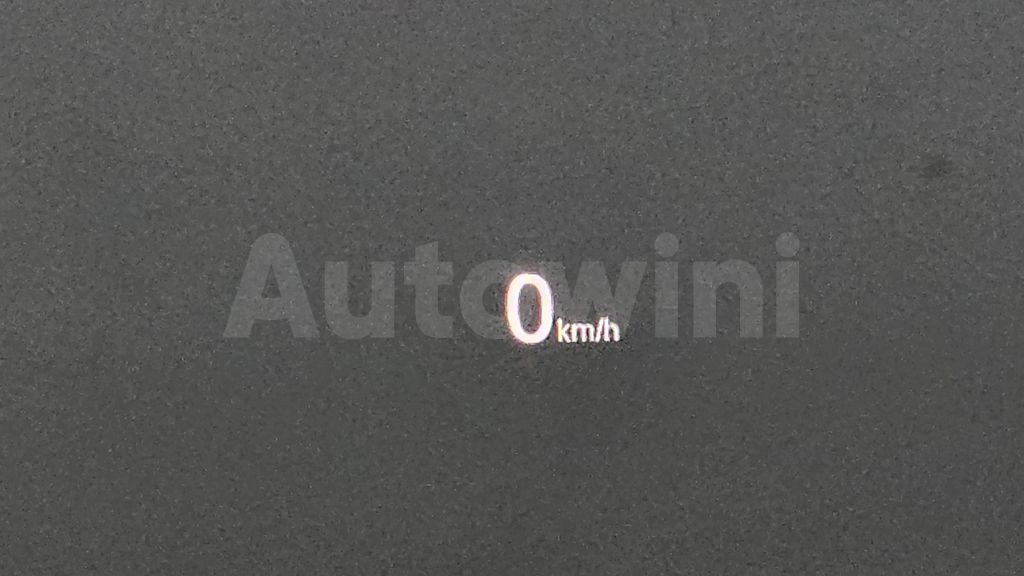 Audi New A6 40 TDI Quattro Premium C7 — снимка 17