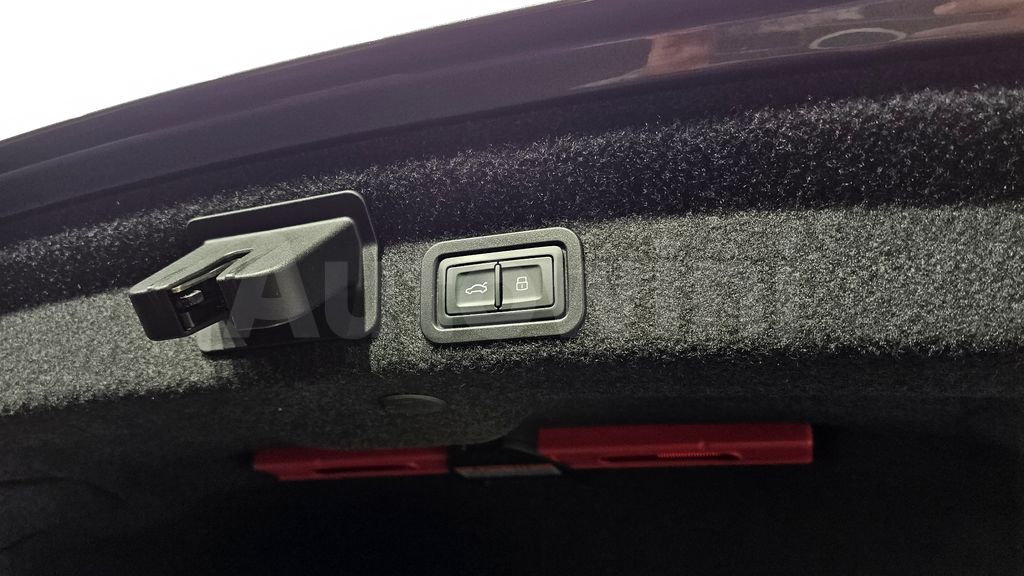 Audi A6(C8) 45 TFSI Quattro Premium — снимка 20