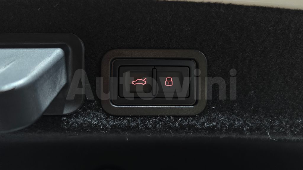 Audi New A6 35 TDI C7 — снимка 20
