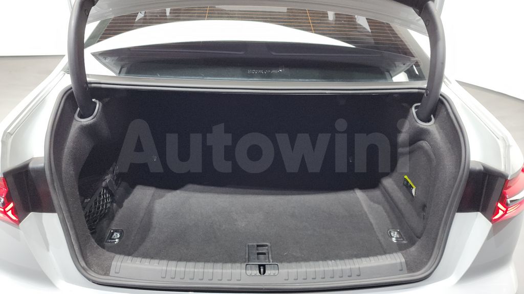 Audi A6(C8) 45 TFSI Quattro Premium — снимка 20