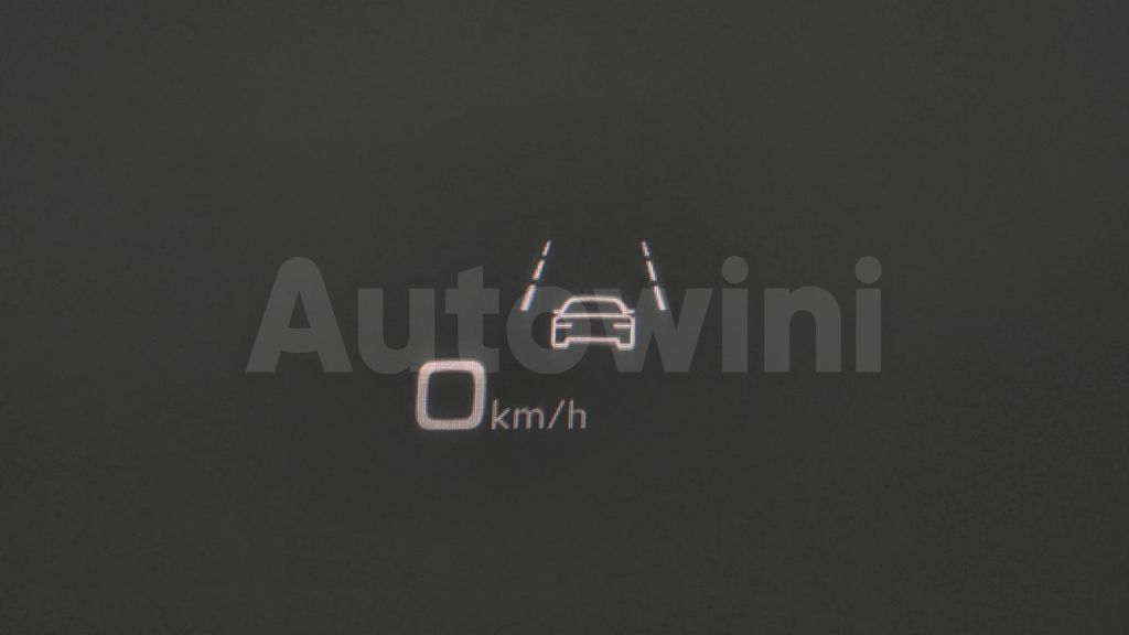 Audi A6(C8) 45 TFSI Quattro Premium — снимка 18