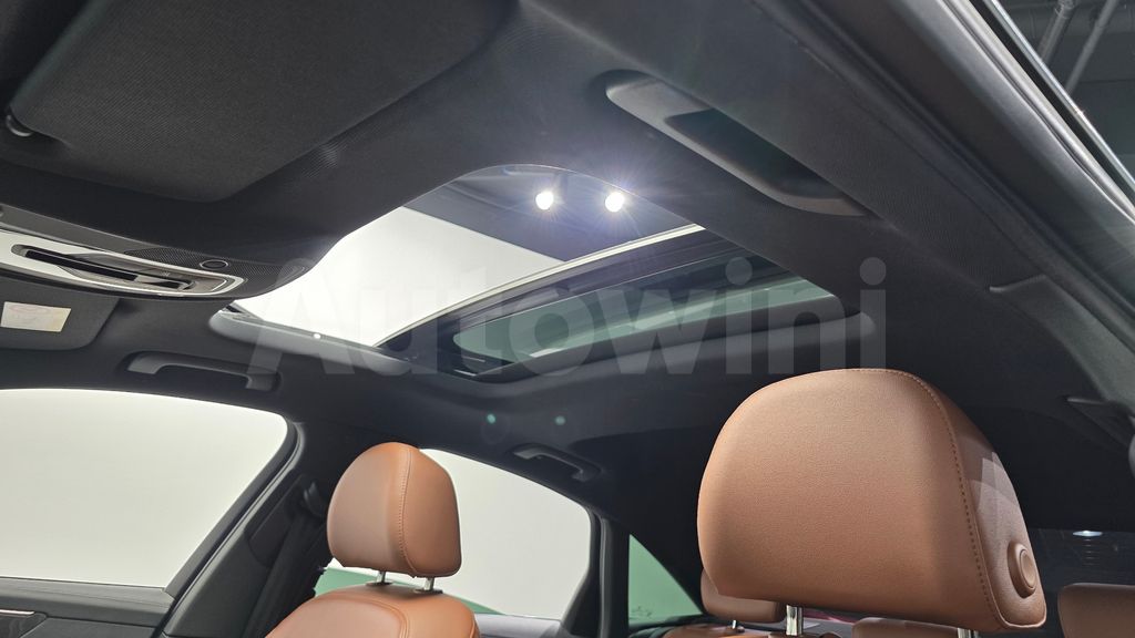 Audi A6(C8) 45 TFSI Quattro Premium — снимка 19