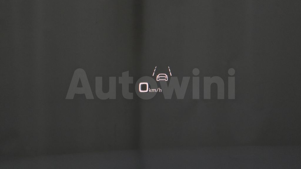 Audi A6(C8) 45 TFSI Premium — снимка 14