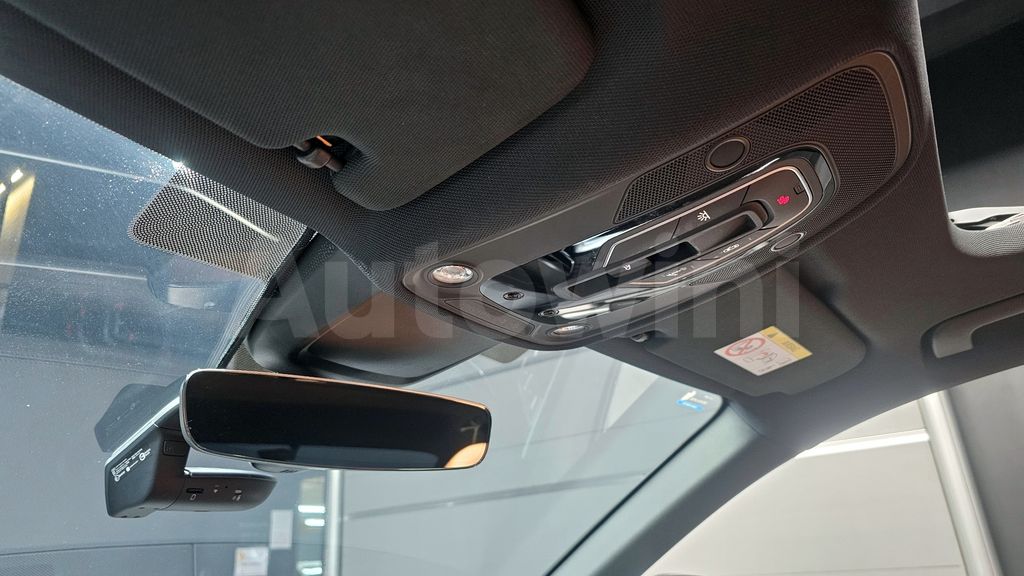 Audi A6(C8) 45 TFSI Premium — снимка 17