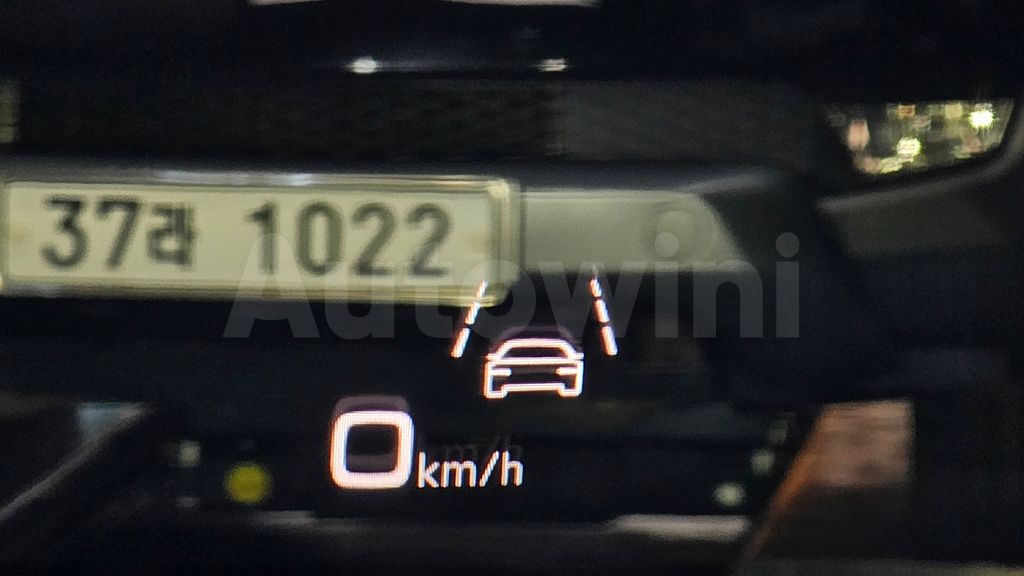 Audi A6(C8) 45 TFSI Premium — снимка 18