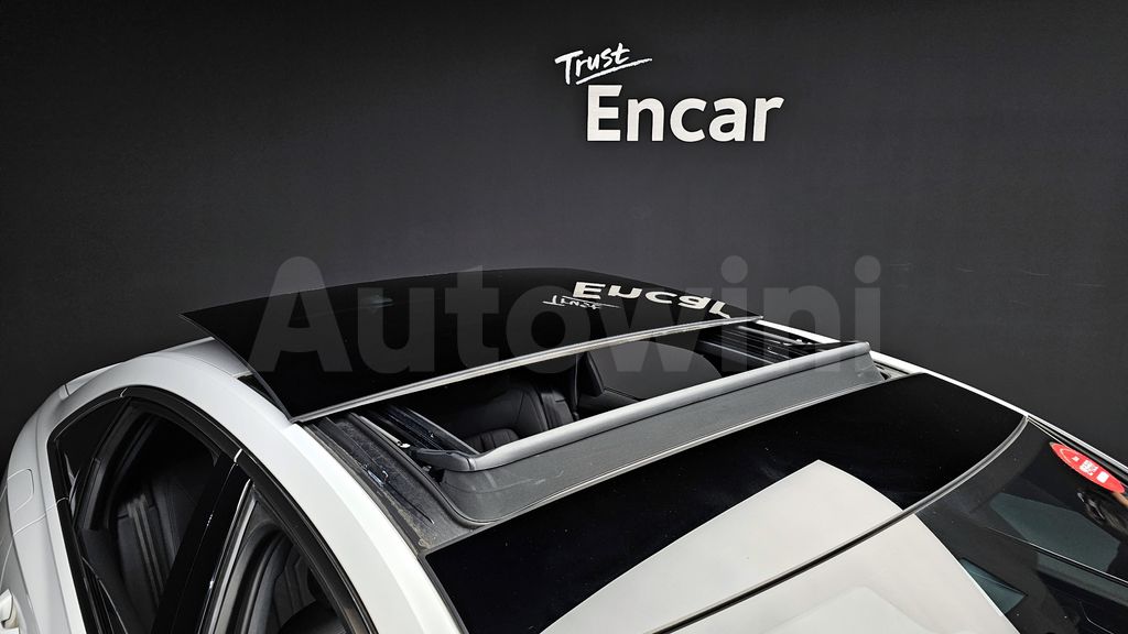 Audi A6(C8) 40 TDI Premium — снимка 18