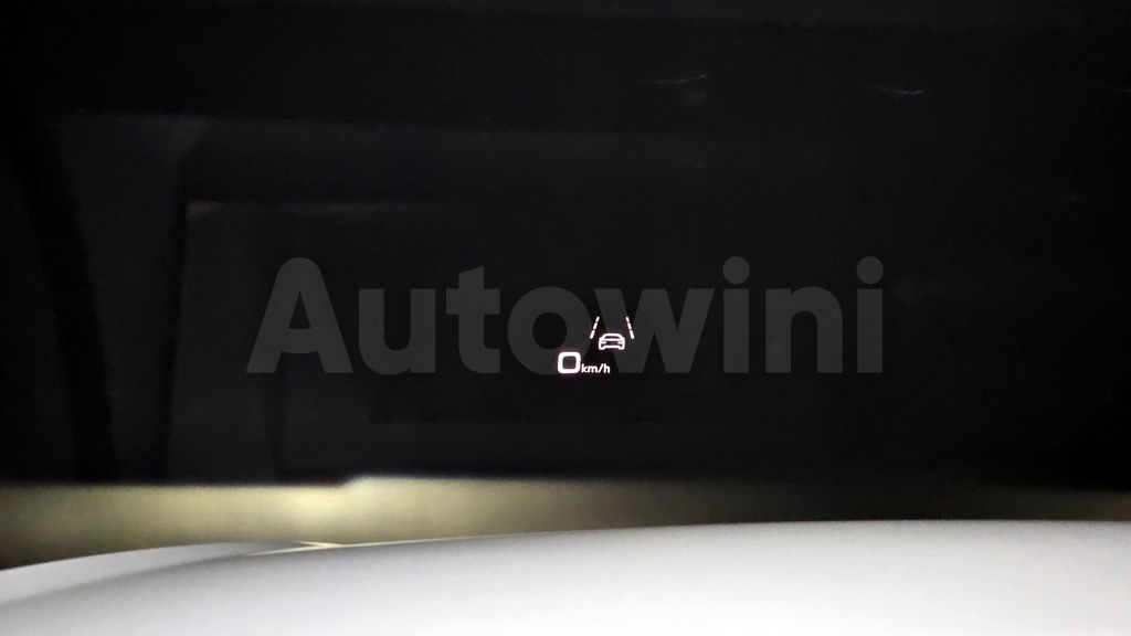 Audi A6(C8) 40 TDI Premium — снимка 14
