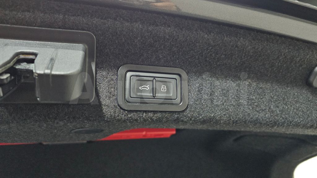 Audi A6(C8) 45 TFSI Quattro Premium — снимка 20