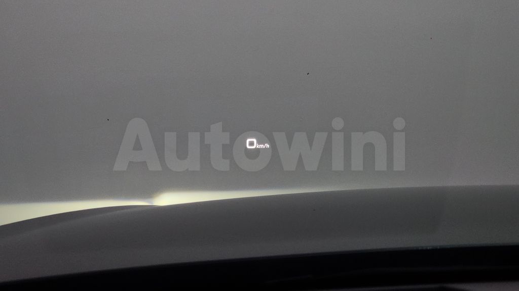 Audi A6(C8) 45 TFSI Quattro Premium — снимка 17