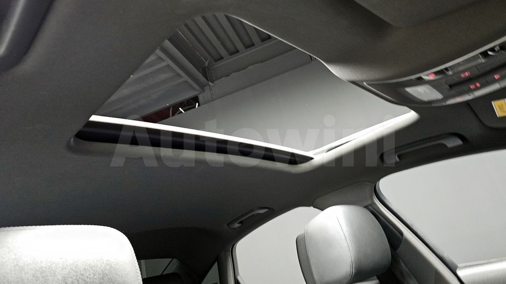 Audi New A6 40 TDI Quattro Sprot C7 — снимка 19