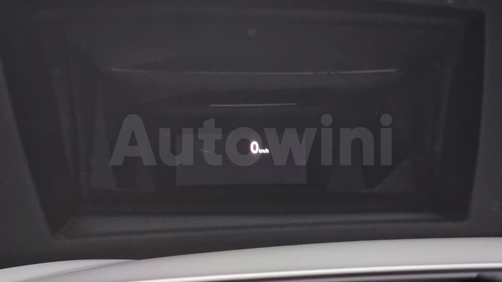 Audi New A6 40 TDI Quattro Sprot C7 — снимка 17