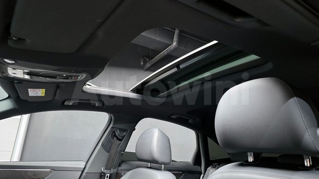 Audi A6(C8) 40 TDI Premium — снимка 18