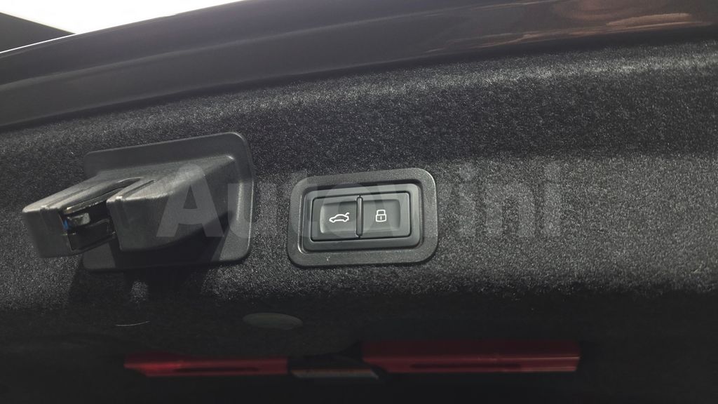 Audi A6(C8) 45 TFSI — снимка 20
