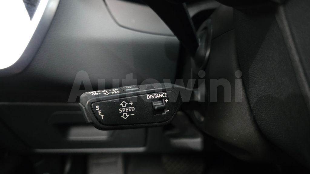 Audi A6(C8) 45 TFSI — снимка 14