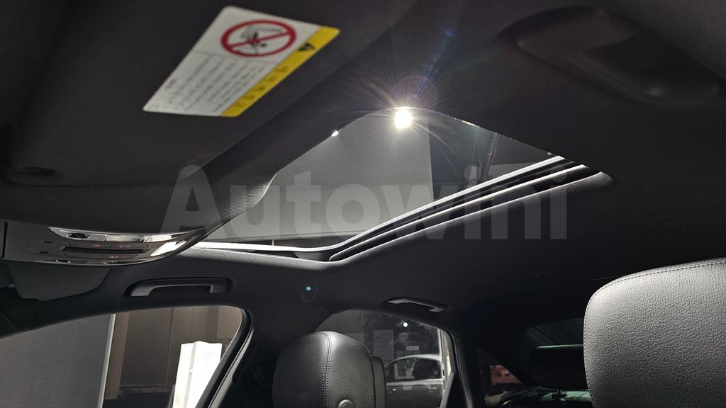 Audi New A6 35 TDI Premium C7 — снимка 18