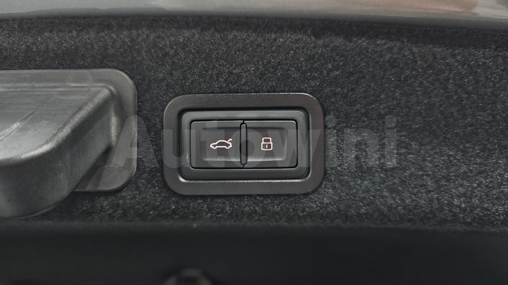 Audi New A6 35 TDI Premium C7 — снимка 20