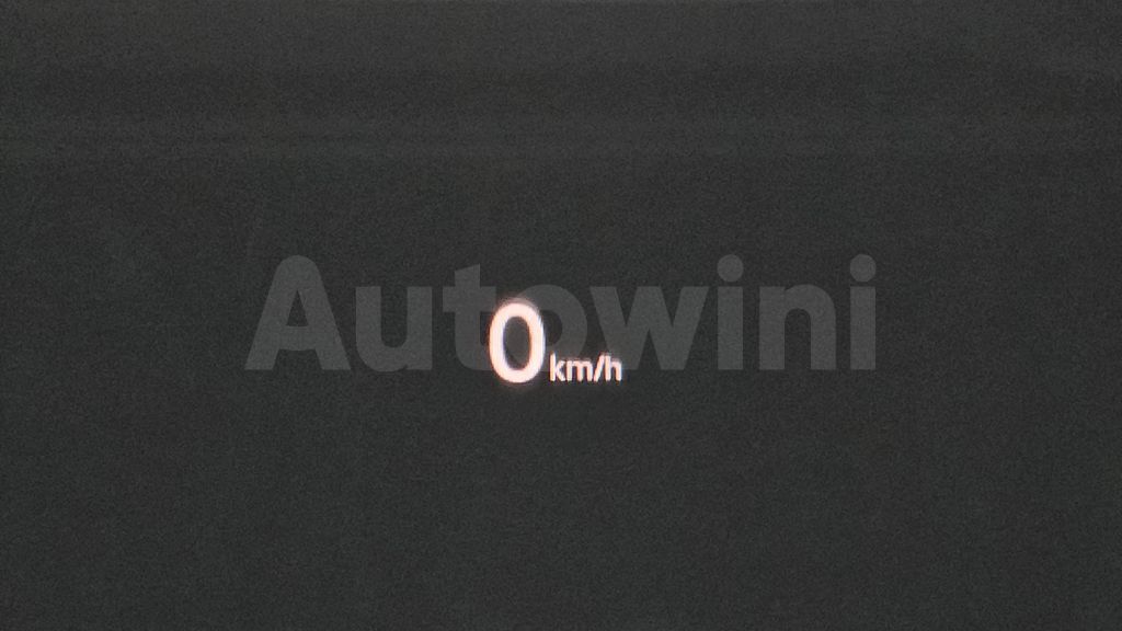 Audi New A6 35 TDI Premium C7 — снимка 16