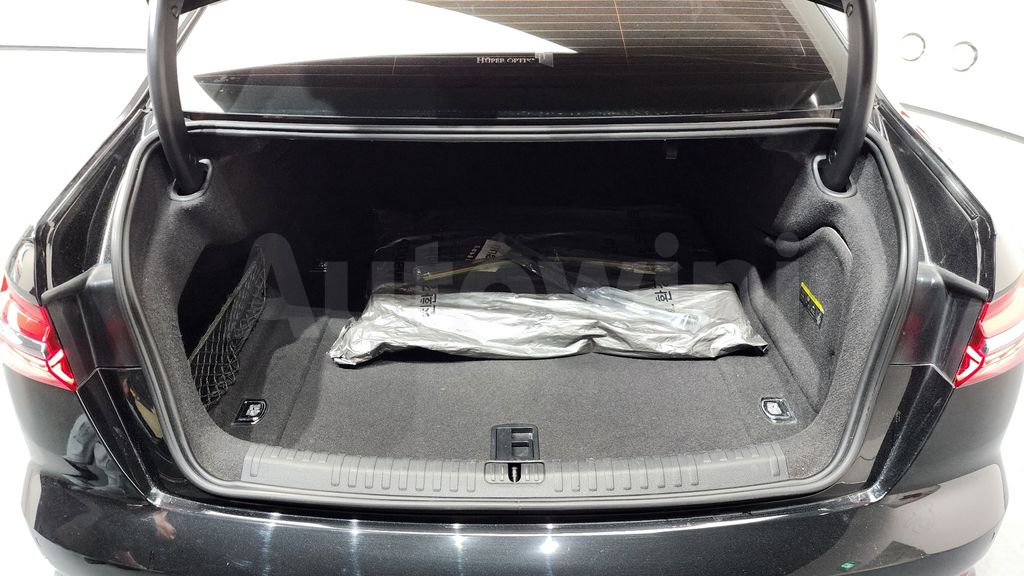 Audi A6(C8) 45 TFSI Quattro — снимка 20