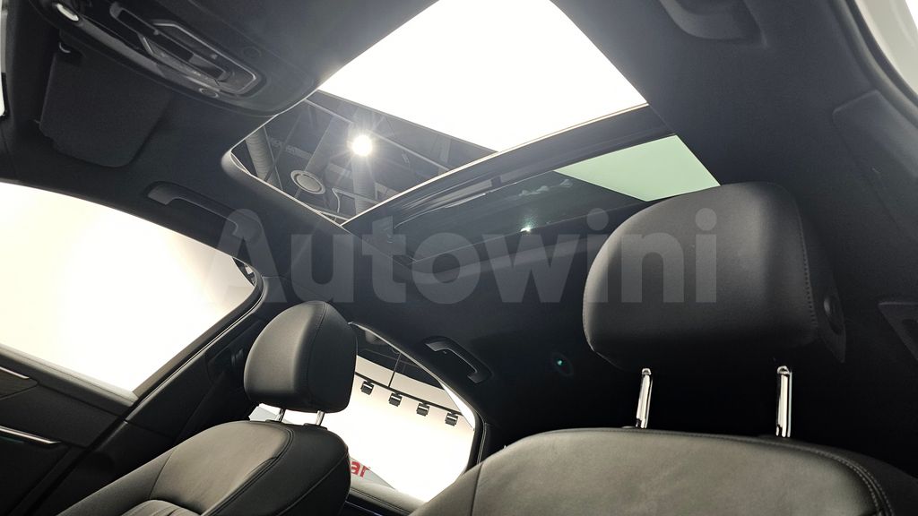 Audi A6(C8) 45 TFSI Quattro Premium — снимка 19