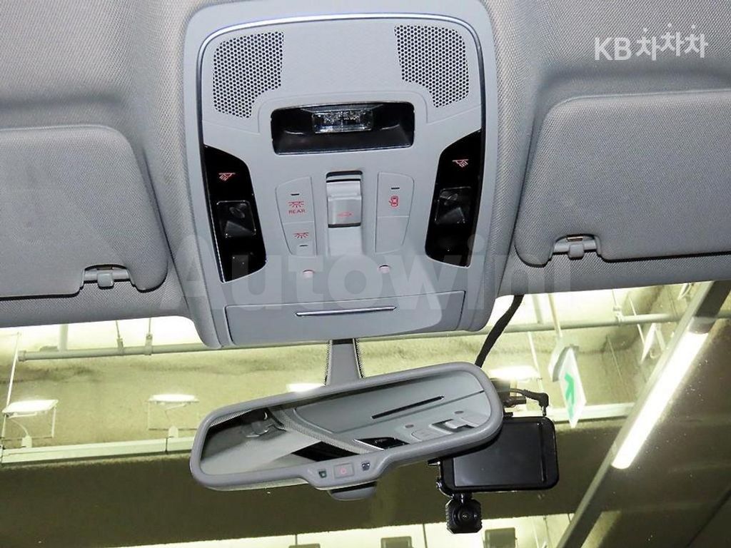 Audi A6 35 TDI C7(14~) — снимка 14