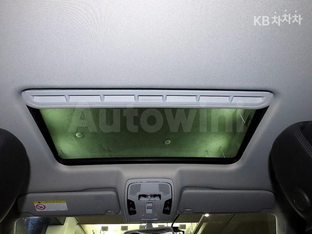 Audi A6 35 TDI C7(14~) — снимка 16