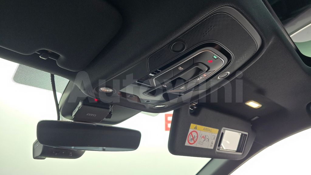 Audi A6(C8) 45 TFSI Premium — снимка 20