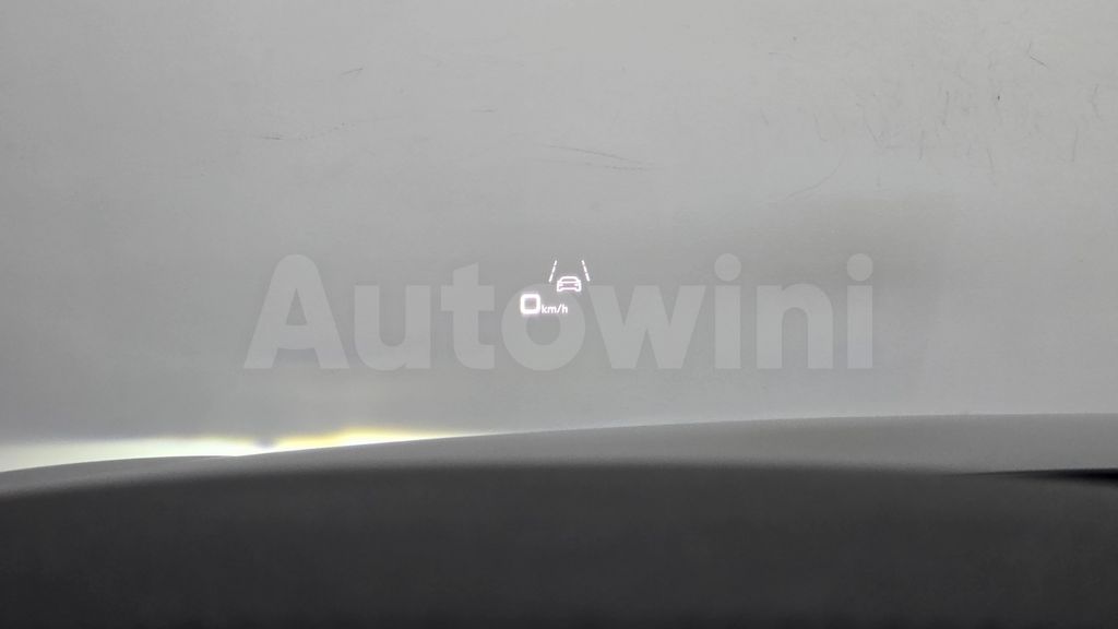 Audi A6(C8) 45 TFSI Premium — снимка 18