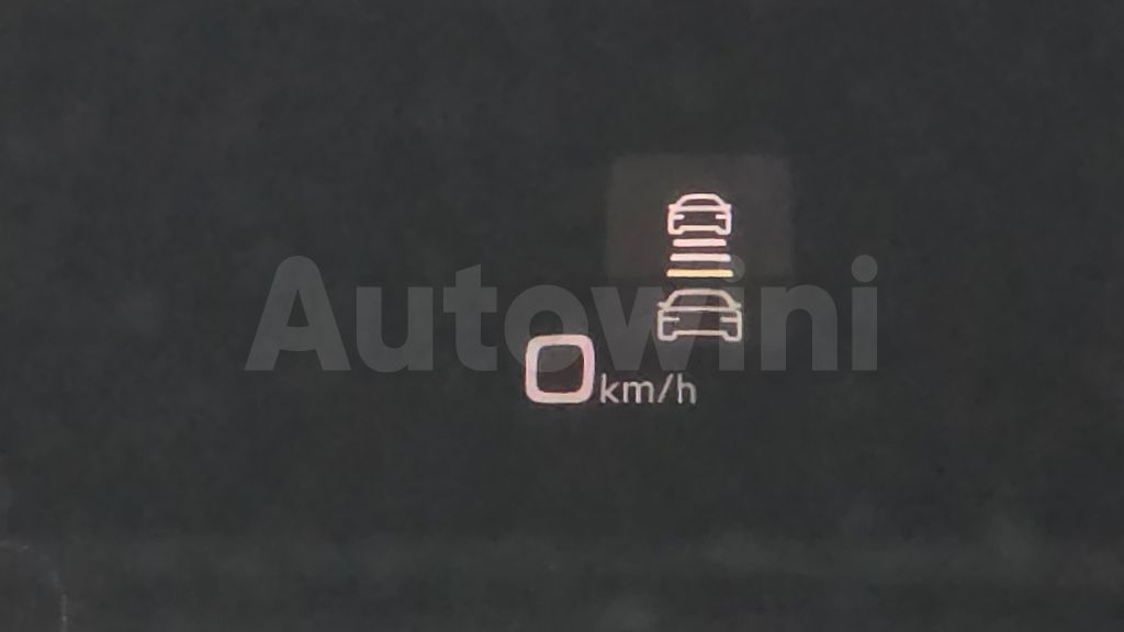 Audi A6(C8) 45 TFSI Quattro Premium — снимка 11