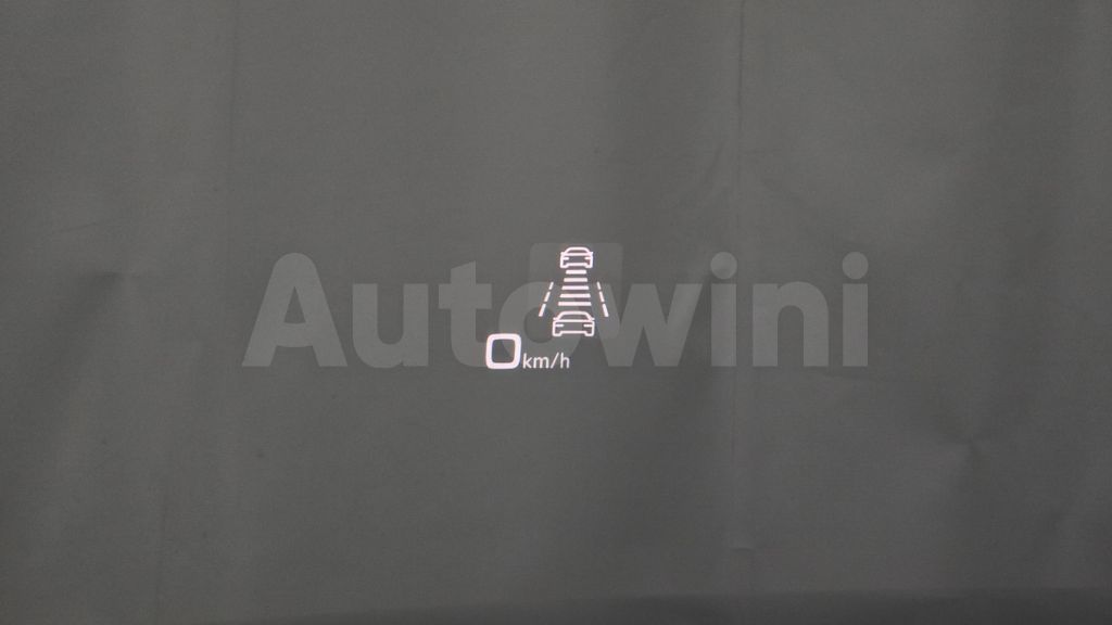 Audi A6(C8) 45 TFSI Quattro Premium — снимка 13