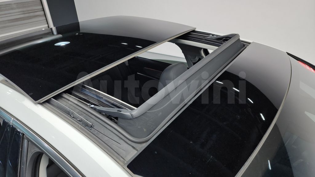 Audi A6(C8) 45 TFSI — снимка 19